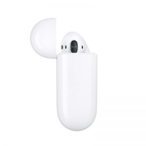 Apple – AirPods
