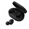 Xiaomi Redmi AirDots