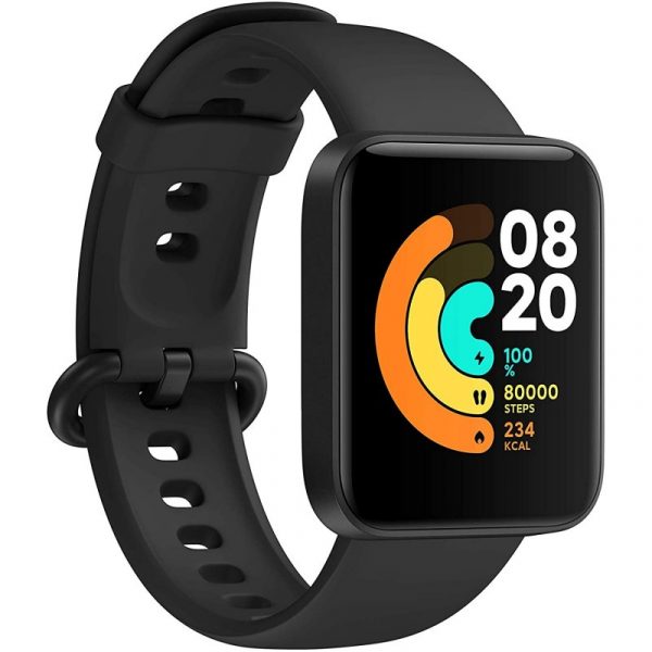 Xiaomi Mi Watch Lite