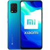 Xiaomi Mi 10 Lite Blau